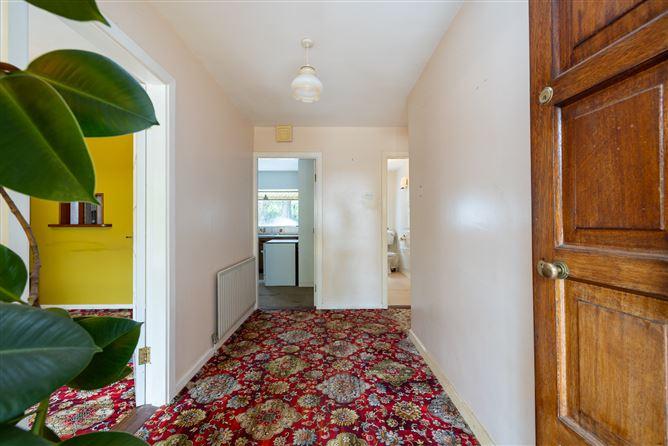 Saltmills, Fethard, Wexford, historical listing image 2