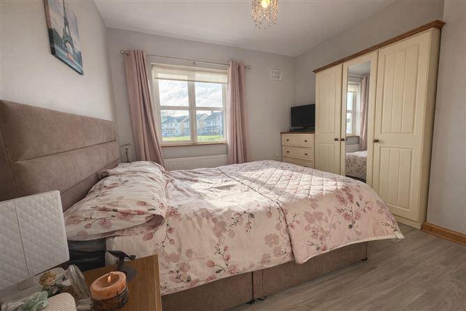 22 Dromroe, Castlebaldwin, Sligo, historical listing image 6