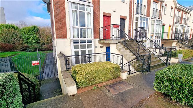 11, Lanesborough Crescent, Dublin 11, historical listing image 1