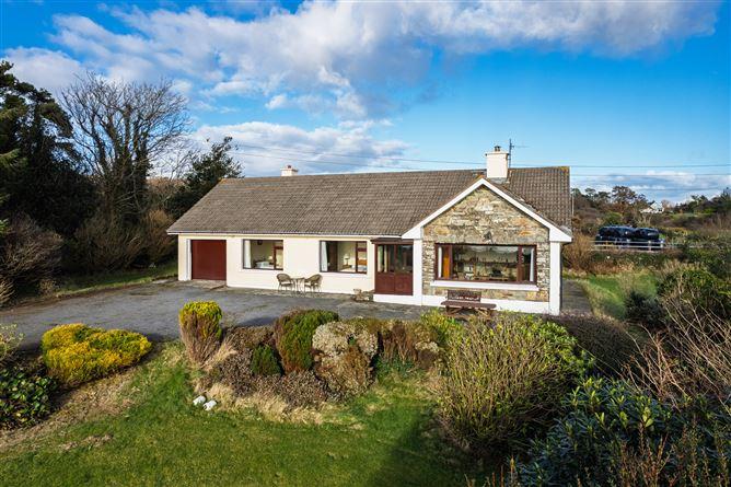 Reenacappul, Durrus, Ahakista, Co. Cork, P75XY31, historical listing image 3