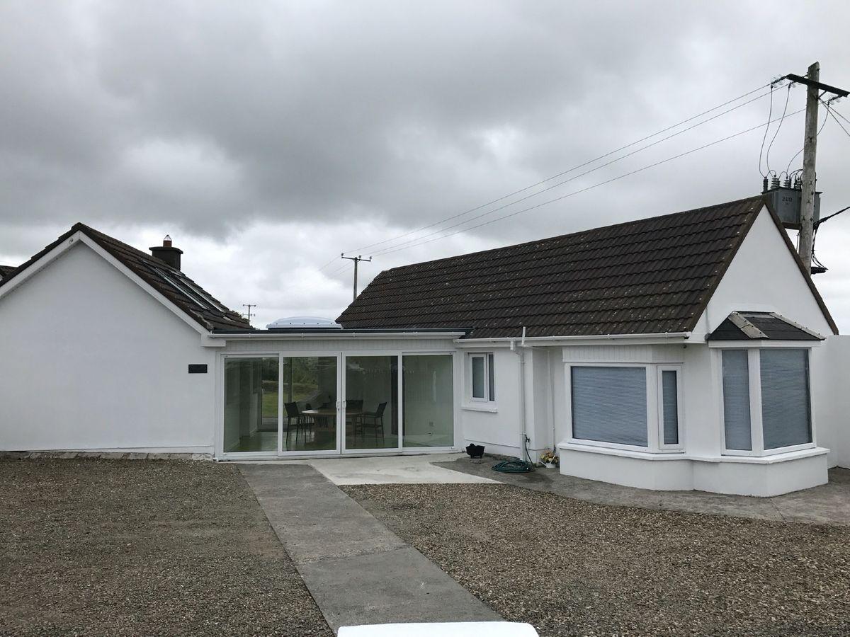 The Hideout, Milltown Road, Kilkee, Kilkee, Co. Clare, V15FX20, historical listing image 1