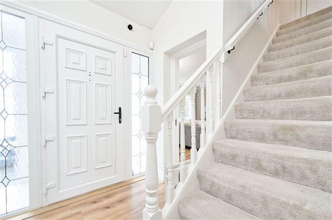 18 Cluain Aoibhinn, Maynooth, Co. Kildare, historical listing image 2