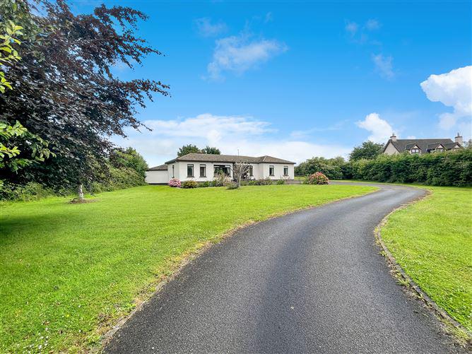 Belleen, Nenagh, Co. Tipperary, historical listing image 3