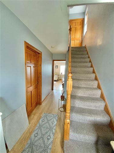 32 Glenart Drive, Lamberton, Arklow, Wicklow, historical listing image 3
