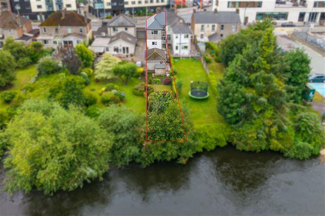 Haze Lee, Victoria Cross, Cork City, Cork, historical listing image 2