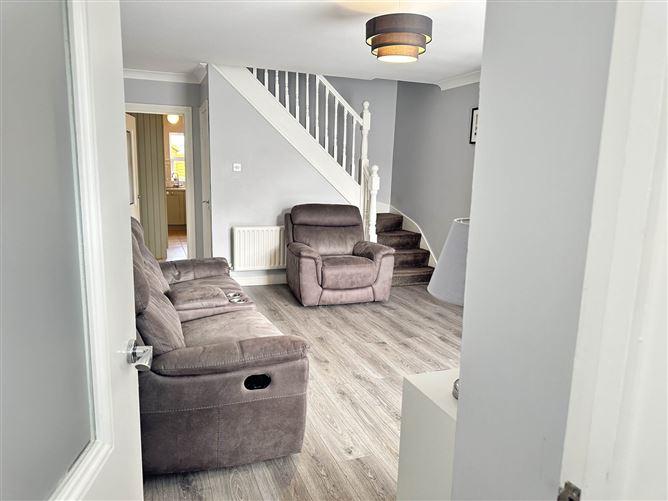 10, Manorfields Close, Dublin 15, historical listing image 6