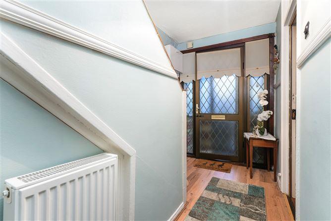 Padre Pio, 111, Plunkett Road, Dublin 11, historical listing image 3