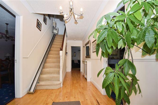 12, Bellevue Drive, Co. Cork, historical listing image 2