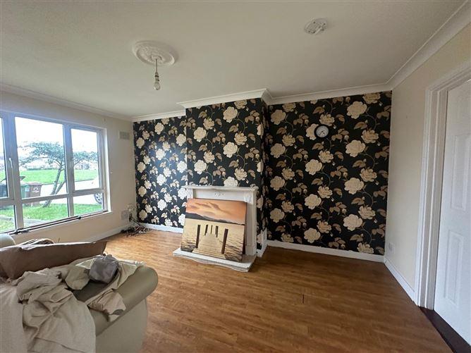 178, Waterville Crescent, Dublin 15, historical listing image 3