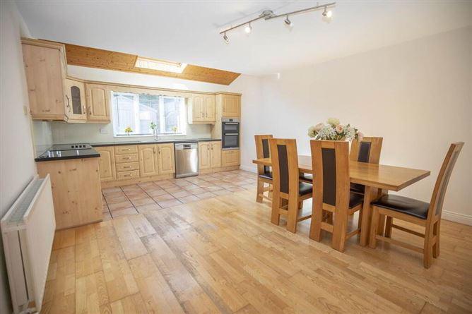 10, Cairn Court, Co. Meath, historical listing image 5
