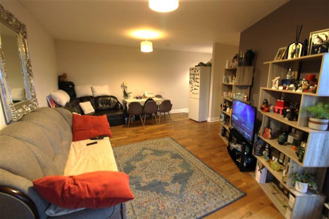 23 Greenbriar, Blanchardstown,   Dublin 15, historical listing image 3