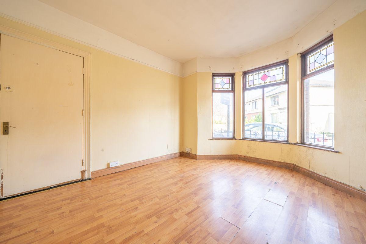 85 Philipsburgh Avenue, Fairview, Dublin 3, historical listing image 4