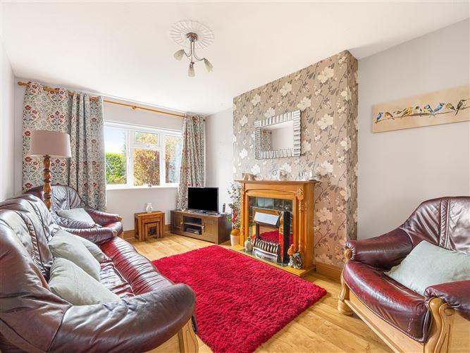 28, Parkhill Rise, Dublin 24, historical listing image 5