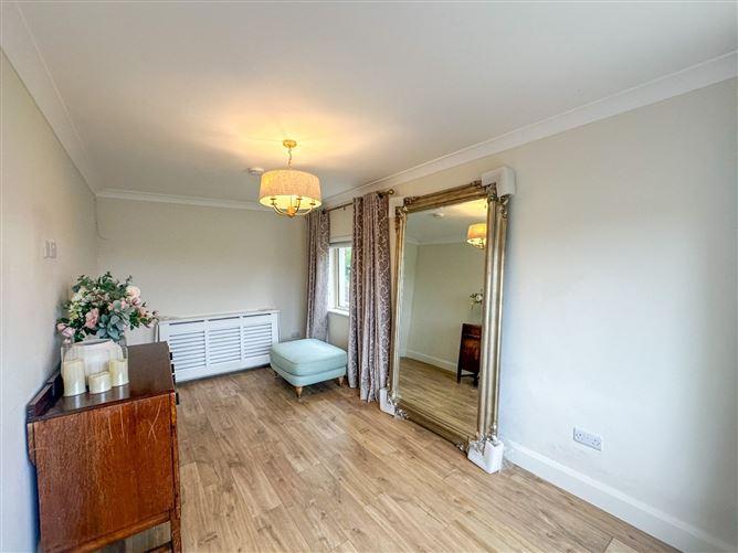 12 Mellows Park, Renmore, Galway, historical listing image 2