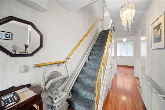 376, Ballyfermot Road, Dublin 10, historical listing image 2