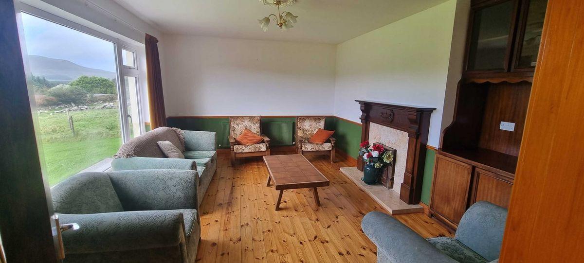 Glin South, Dingle, Co. Kerry, V92V966, historical listing image 2