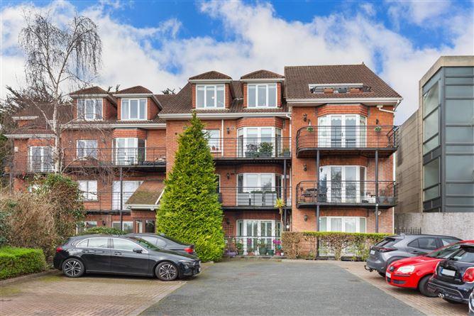 12, Riverside Apartments Milltown Road, Dublin 6, historical listing image 1