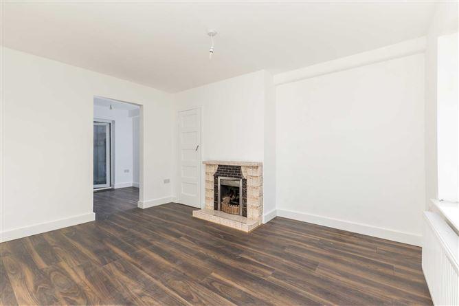 12 Ribh Road, Artane, Dublin 5, County Dublin, historical listing image 3