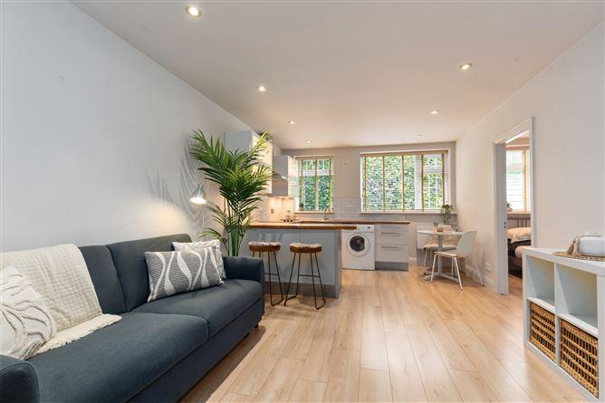 Apt 6, Parkview, 113 Harold's Cross Road, Dublin 6W, historical listing image 3