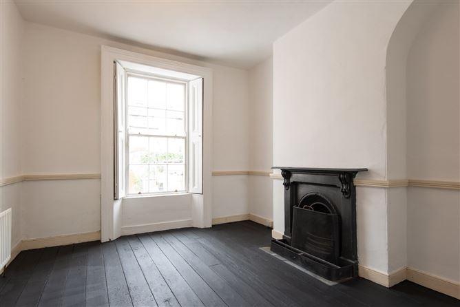 23 Charleville Avenue, North Strand, Dublin 3, historical listing image 4