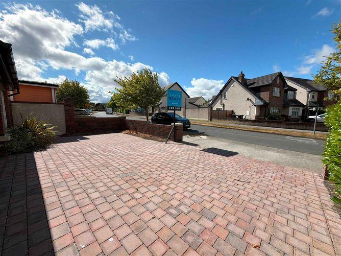 30, Colpe Park, Co. Meath, historical listing image 2