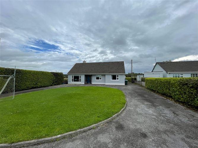 Dromcunnig, Abbeydorney, Kerry, historical listing image 2