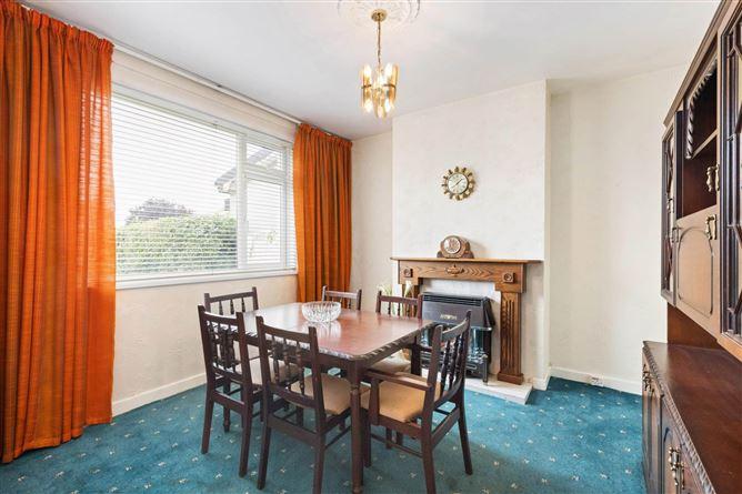 3, Muckross Crescent, Dublin 12, historical listing image 5