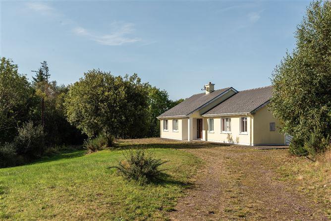 Coornagillagh, Tuosist, Kenmare, Co. Kerry, historical listing image 4