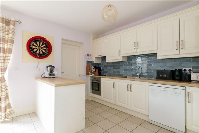 3 Oranview, Oranhill, Oranmore, Co. Galway, historical listing image 4