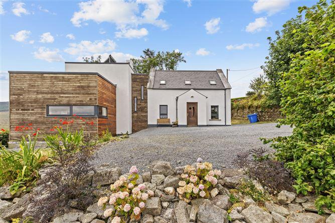 "Currahee", Corrageen, Rathnure, New Ross, Co. Wexford, historical listing image 5