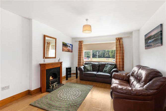 49a, Grace Park, Dublin 9, historical listing image 3