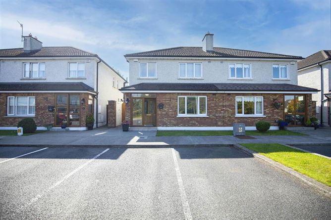 10, Cairn Court, Co. Meath, historical listing image 1