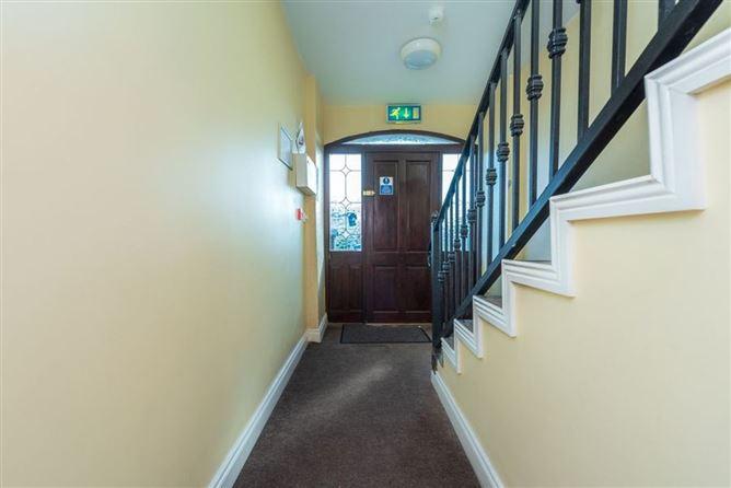 4 The Glebe, Togher Road, Monasterevin, Kildare, historical listing image 4