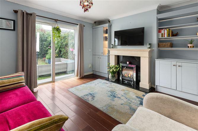 35, Holywell Green, Co. Dublin, historical listing image 2