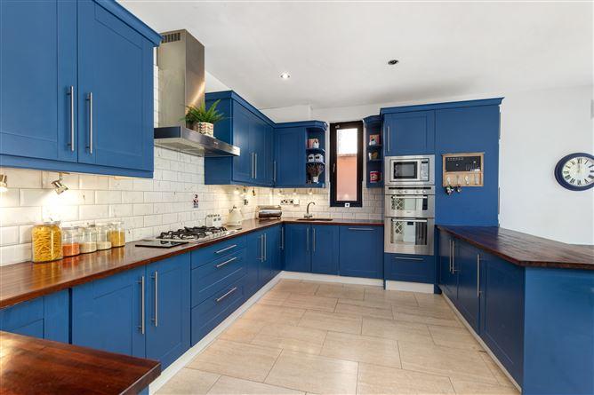 1a, Larchfield Road, Dublin 14, historical listing image 5