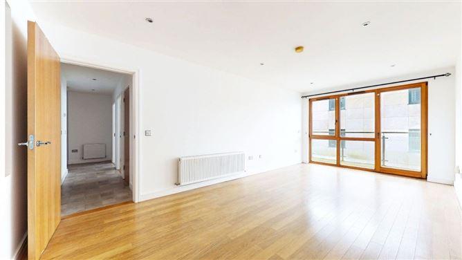 Apartment 24, The Cedar, Stepaside, Dublin, historical listing image 4