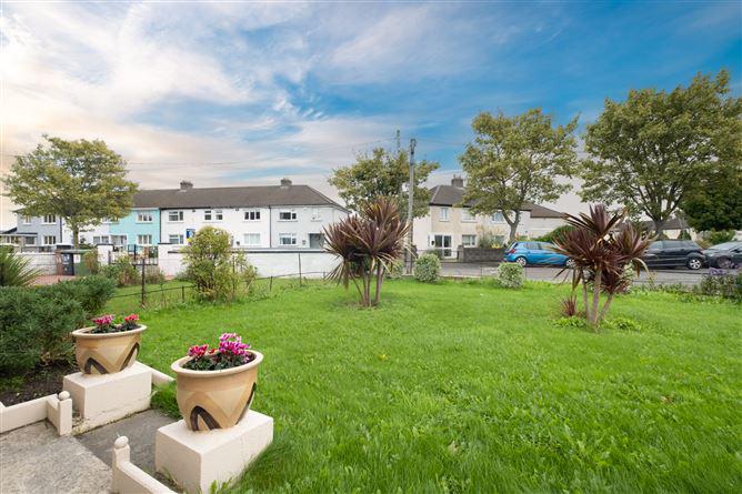 67 Balfe Avenue, Walkinstown, Dublin 12, historical listing image 5