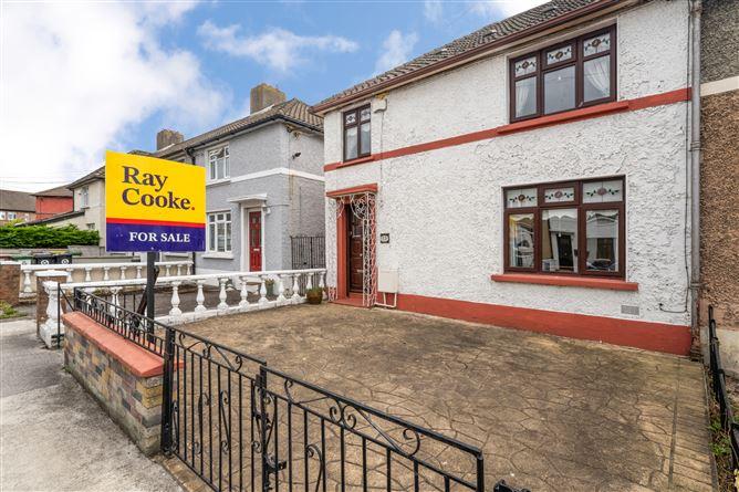 11 Dingle Road, Cabra, Dublin 7, historical listing image 2