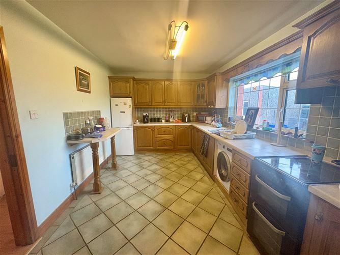 Drummond Cross, Killucan, Co. Westmeath, historical listing image 6