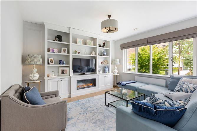 36 Brighton Wood, Foxrock, Dublin 18, historical listing image 3