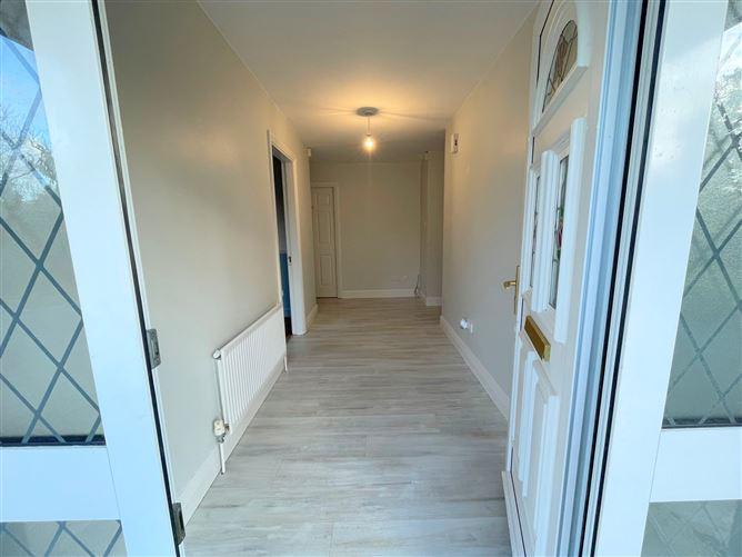 Aghareagh, Longford, Longford, historical listing image 2