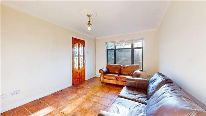 9, Whitestown Park, Dublin 15, historical listing image 3