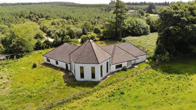 Cluttahina, Cappoquin, Waterford, historical listing image 3