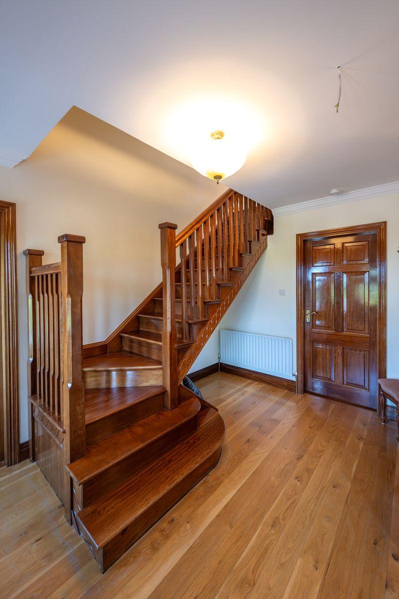 Kilbane, Ovens, Co. Cork, P31EF99, historical listing image 4