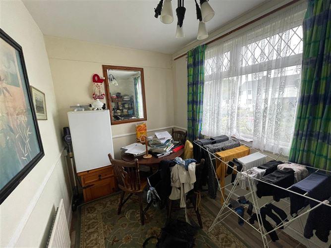 258 Pearse Road, Ballyphehane, Ballyphehane, Co. Cork, T12K8F2, historical listing image 3