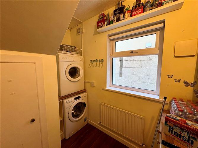 36 Parkhill West, Kilnamanagh, Dublin 24, historical listing image 6