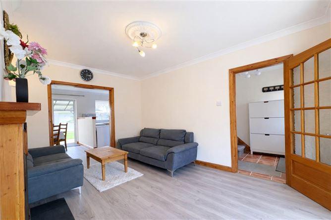 122, Rusheeney Court, Dublin 15, historical listing image 4