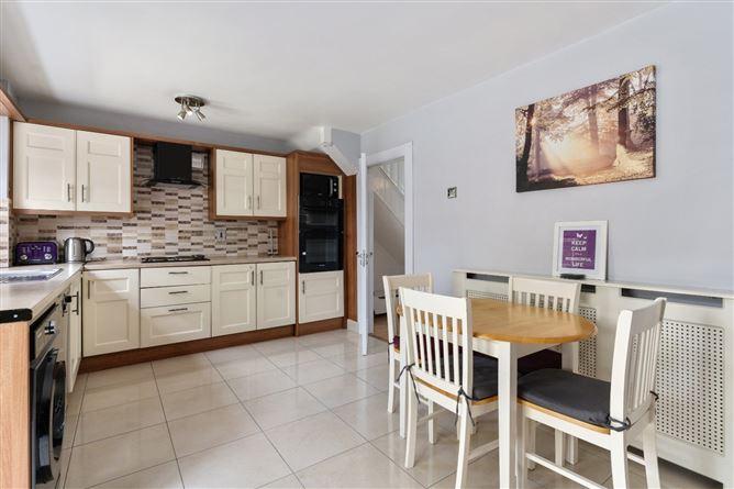11 Whitechurch Grove, Rathfarnham, Dublin 16, D16Y6K2, historical listing image 4