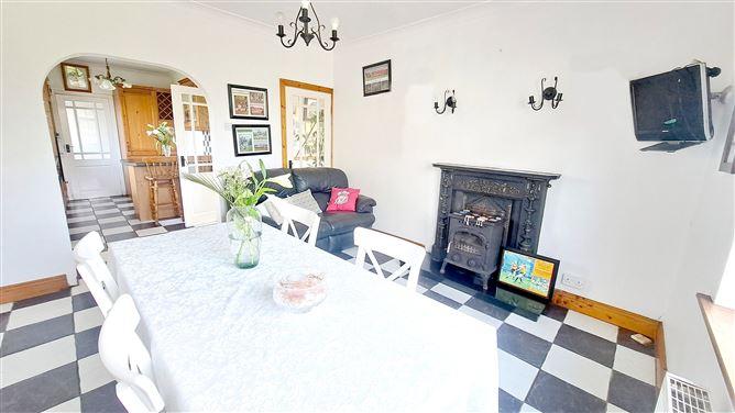 Cloughleafin, Mitchelstown, Cork, historical listing image 5