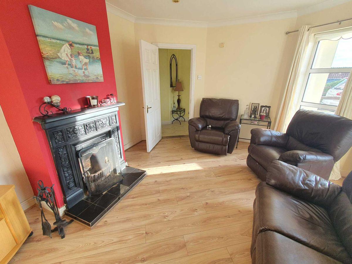 7 Mount Temple, Carrick-on-Shannon, Co. Leitrim, historical listing image 2